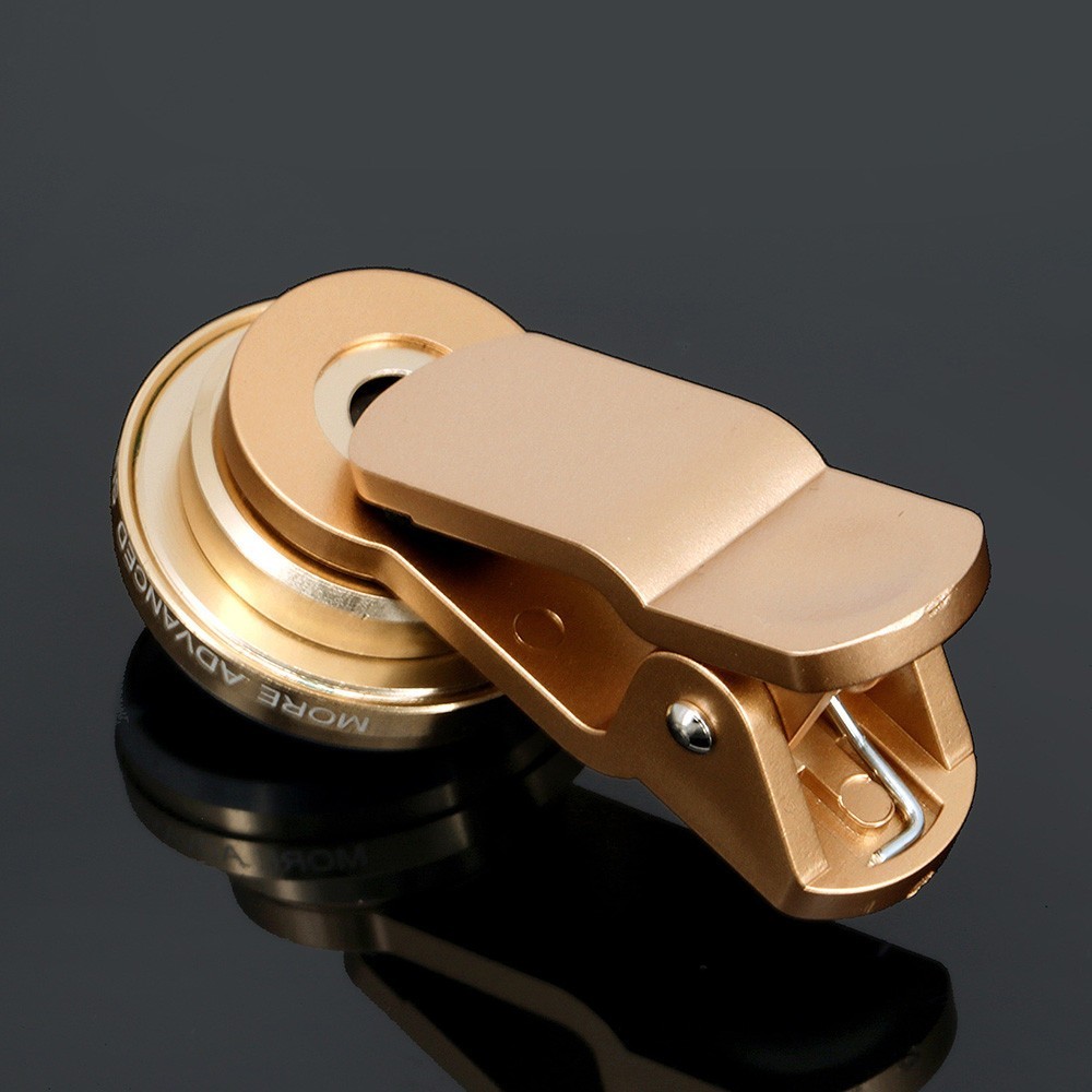 HTB1PPIYLpXXXXaIXpXXq6xXFXXX9